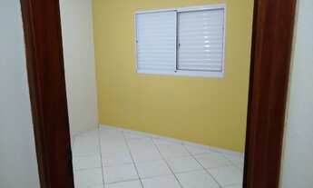 Imagem 6: Casa ótimo preço, abaixo da avaliação, pra vender logo