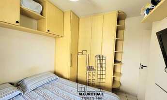 Imagem 5: Oportunidade-Apto 2qts-Sol da manhã- Andar alto- Elevadores-J Camburi