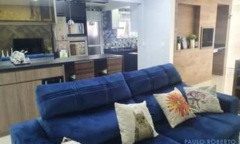 Imagem 3: APARTAMENTO - BOM RETIRO - SP