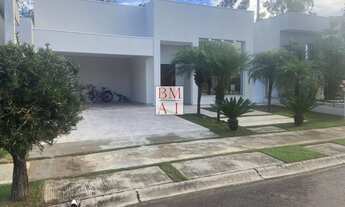 Imagem 2: CASA EM CONDOMÍNIO PARA VENDA, JARDIM RESIDENCIAL ALTO DE ITAICI, LOCALIZADO NA CIDADE DE