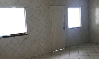 Imagem 2: Casa à Venda, Recreio dos Bandeirantes, Rio de Janeiro, RJ