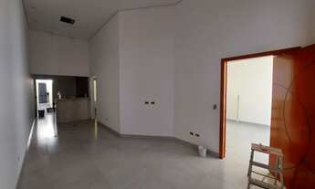 Imagem 4: Casa Terrea na Vila Nova Campo Grande