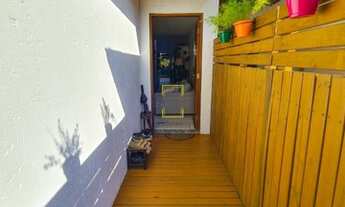 Imagem 3: FLORIANóPOLIS - Casa Padrão - Rio Tavares