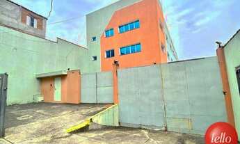 Imagem 2: São Paulo - Prédio Inteiro - Jabaquara