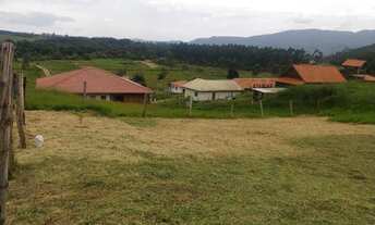 Imagem 2: Terreno Canelinha