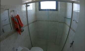 Imagem 7: Apartamento - Terras do Sul - 73m² - 3 Dormitórios