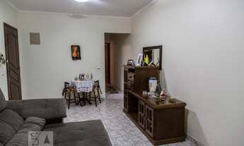 Imagem 3: Casa para Aluguel - Jardim Maringá, 3 Quartos, 120 m2