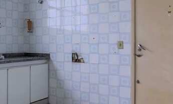 Imagem 7: APARTAMENTO - JARDIM PAULISTA - SP