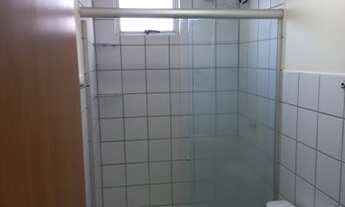 Imagem 4: PROMOÇÃO!!! APARTAMENTO REPLETO EM ARMARIOS LOCALIZAÇÃO PRIVILEGIADA MELHOR PREÇO DA REGIÃ