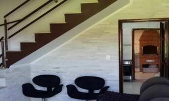 Imagem 3: Residencial - Km 18