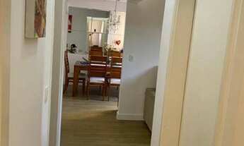 Imagem 5: APARTAMENTO - MORUMBI - SP