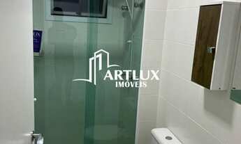 Imagem 7: Apartamento para Venda em Palhoça, Pagani, 2 dormitórios, 1 suíte, 1 banheiro, 1 vaga