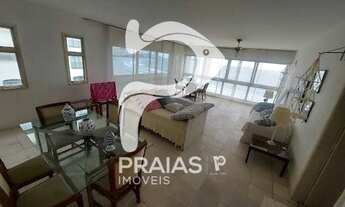 Imagem 2: GUARUJá - Apartamento Padrão - Astúrias