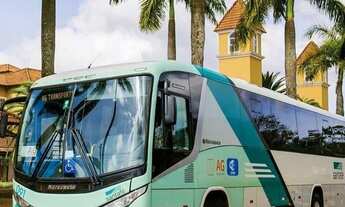 Imagem 5: Lote/Terreno para venda possui 700 metros quadrados