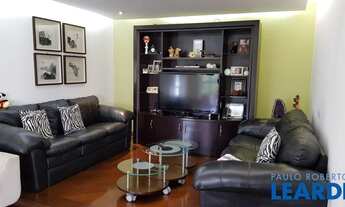 Imagem 2: APARTAMENTO - IPIRANGA - SP