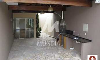 Imagem 7: Casa (térrea na rua) 3 dormitórios/suite, cozinha planejada