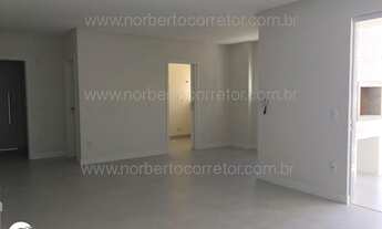 Imagem 3: VENDO APARTAMENTO DIFERENCIADO NA MEIA PRAIA