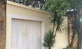 Imagem 3: Vendo essa linda casa!! Lote 240 metros