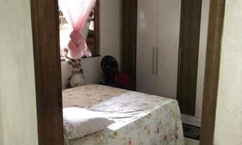 Imagem 14: Casa no Rosa Elze