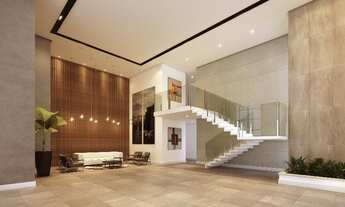 Imagem 3: Apto.2/3 Dormts..(1 Suite), Rio da Praia (Sesc)-Bertioga/SP. Alto Padrão