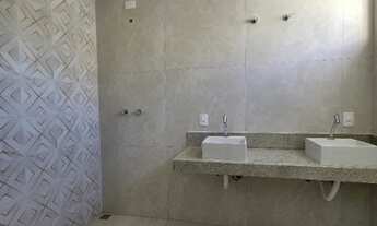 Imagem 3: Casa Casa em condomínio com 3 dormitórios