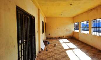 Imagem 2: Casa a venda Casa com 3 dormitórios