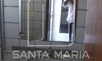 Imagem 3: Apartamento (tipo - padrao) 1 dormitórios/suite, cozinha planejada, portaria 24hs, lazer