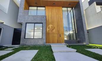 Imagem 3: Rio de Janeiro - Casa Padrão - Recreio dos Bandeirantes