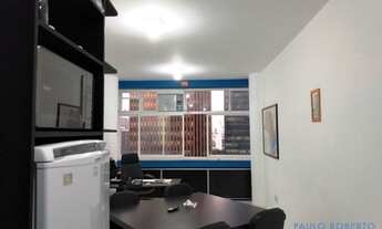 Imagem 7: COMERCIAL - JARDIM AMÉRICA - SP