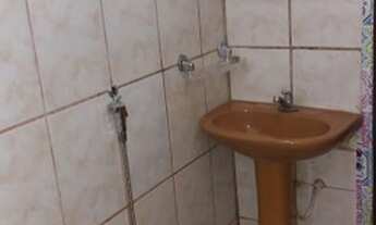 Imagem 5: Vende-se apartamento, quitado, documentado, iptu pago, com registro de imoveis $150.000,00