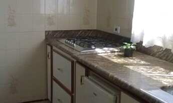 Imagem 7: APARTAMENTO - BUTANTÃ - SP