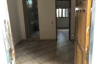 Imagem 2: Aluga-se kitnet no Vidigal