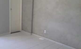 Imagem 3: Escritório para venda com 25 metros quadrados em Lagoa Nova - Natal - RN