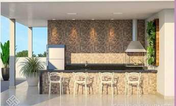 Imagem 6: Apartamento - Vila Industrial - Campinas