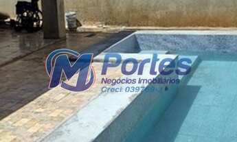 Imagem 7: Lindo Imóvel venha conferir