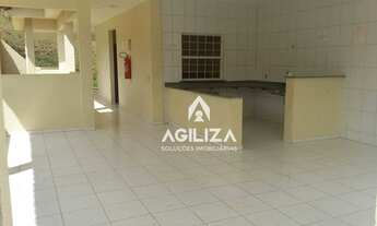 Imagem 7: Possibilidade em 0 de entrada e prestações iguais aluguel!