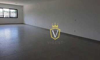 Imagem 2: Prédio para alugar, 250 m² por R$ 22.000,00/mês - Vila das Hortências - Jundiaí/SP