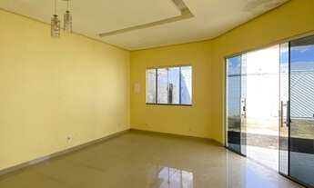 Imagem: Vendo casa quitada localizada no bairro