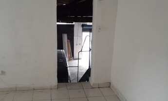 Imagem 4: SALÃO JARDIM NORDESTE