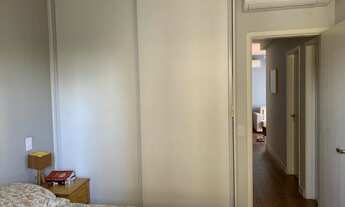 Imagem 5: Apartamento para venda com 73 metros quadrados com 3 quartos em Pinheiros - São Paulo - SP