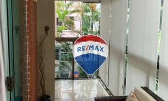 Imagem 7: Rua Espumas R$800.000,00, varanda, sala, 3 quartos, com suíte