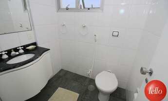 Imagem 5: São Paulo - Apartamento Padrão - Moema