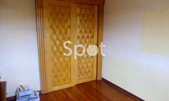 Imagem 5: São Paulo - Apartamento Padrão - Real Parque