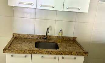 Imagem 6: Aluguel apto Saint Julien Tirol