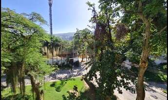 Imagem 7: Apartamento - Freguesia Jacarepaguá