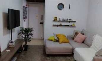 Imagem 5: APARTAMENTO - PERDIZES - SP