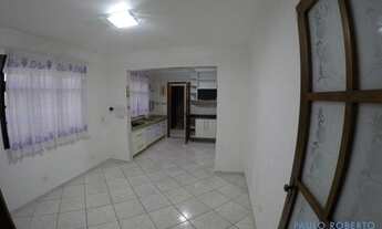 Imagem 6: CASA ASSOBRADADA - VILA PEREIRA CERCA - SP