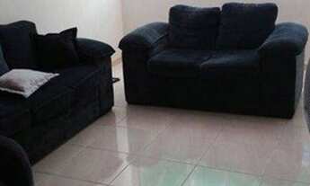 Imagem 3: Apartamento com 3 dormitórios à venda, 122 m² por R$ 295.000,00 - Pituba - Salvador/BA