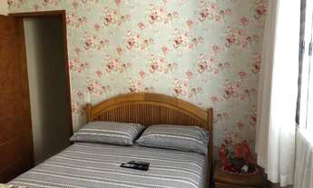 Imagem 6: Casa no Jd. Calux/SBC 3 dorms, 2 vagas