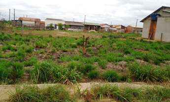 Imagem 3: Terreno no Santo Afonso